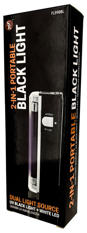 365nm UV Light