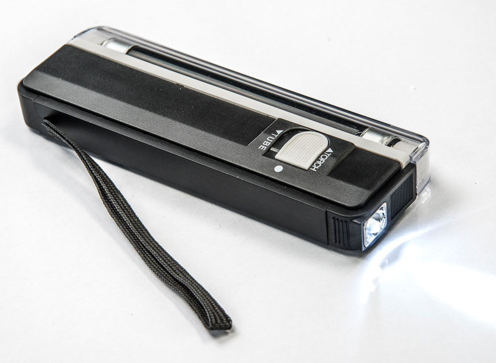 365nm UV Light